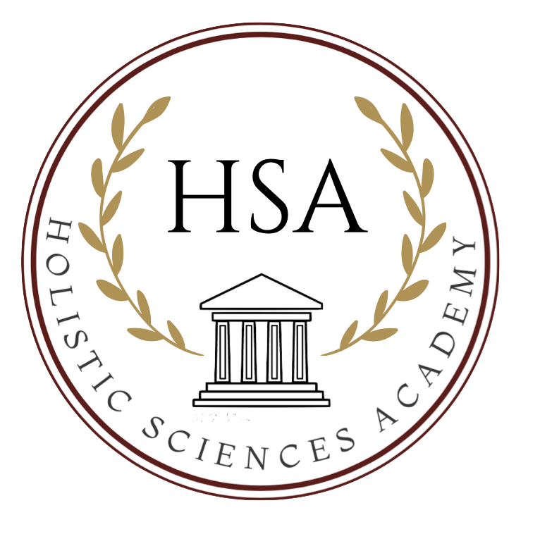 H.S.A.